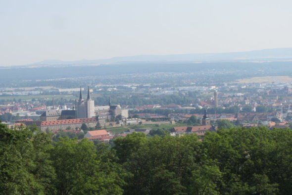 Immobilienverkauf Bamberg