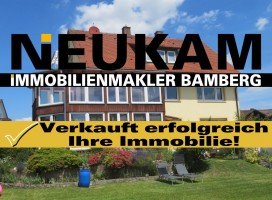 Hauptbild WARUM NICHT GUNDELSHEIM?FREIST.MASSIVHAUS MIT 3 WOHNUNGEN(=1 WOHN. LEER!!)-1160m2 FÜR 759.000,-EURO