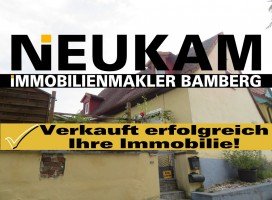 Hauptbild WARUM NICHT BISCHBERG? ÄLTERES HAUS ZUM KOMPLETT-RENOVIEREN AUF 183m2 GRUND FÜR 185.000,-EURO