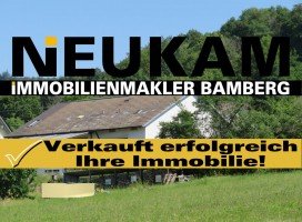 Hauptbild WARUM NICHT STRULLEND.-ZEEGENDORF? FREISTEH. MASSIVHAUS Z. KOMPLETT-RENOVIEREN FÜR 245.000,-EURO